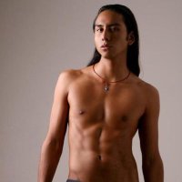 Zander Featherbull (@zmanfeatherbull) 's Twitter Profile
