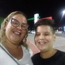 Sergio Richard - @SergioR31252806 - Twitter