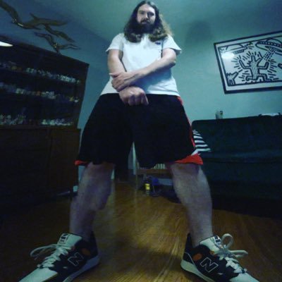 PhantomDivision's profile picture. OH MY GOD I DONT CARE