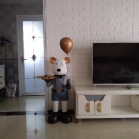 埃米 (@9xiopyyqzcnbsyb) Twitter profile photo