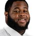Coach Whit (@thatjacka__) Twitter profile photo Coach Whit (@thatjacka__) Twitter profile photo