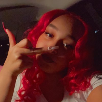 N U M B 🥵💨