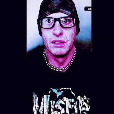 Just someone who treats others as he needs to be treated, only concerned with facts determined and deduced by real results, using comedy & sarcasm to stay sane