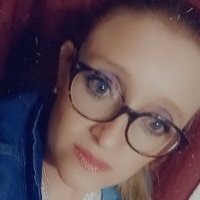 Caro Popelka (@acpop3var) 's Twitter Profile