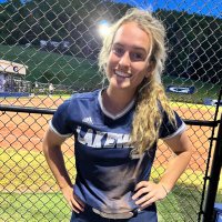 alyssa (@abwilliams117) 's Twitter Profile Photo alyssa (@abwilliams117) 's Twitter Profile Photo