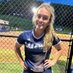 alyssa (@abwilliams117) Twitter profile photo alyssa (@abwilliams117) Twitter profile photo