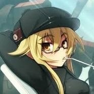 pablocezar09's profile picture. 