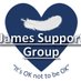 James Support Group (@support_gr1) Twitter profile photo James Support Group (@support_gr1) Twitter profile photo