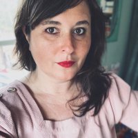 Sara Brooke Curtis (@sbcsays) 's Twitter Profile