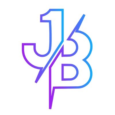 coach_jb1 Profile Picture