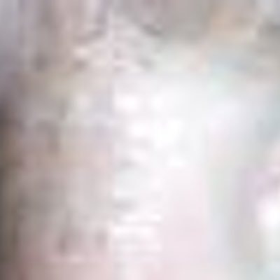 buegerburger's profile picture. Burger