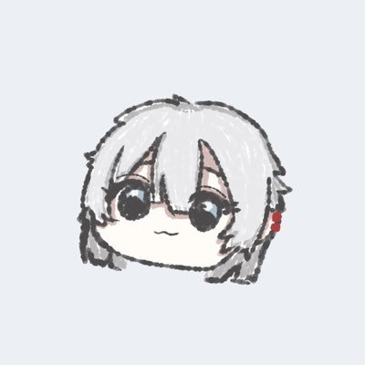 ﾅﾇさんのプロフィール画像