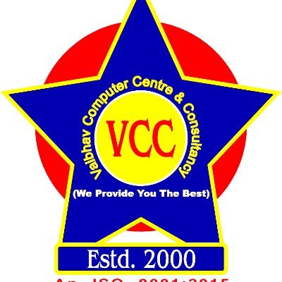 @vccfzd