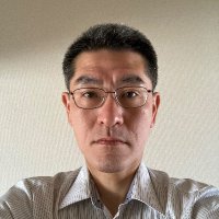 加谷善幸 (@katanizen) 's Twitter Profile Photo 加谷善幸 (@katanizen) 's Twitter Profile Photo