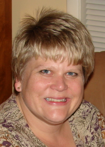 ahoymatye Profile Picture