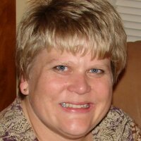 Dr. Lisa Matye Edwards (@ahoymatye) 's Twitter Profile Photo