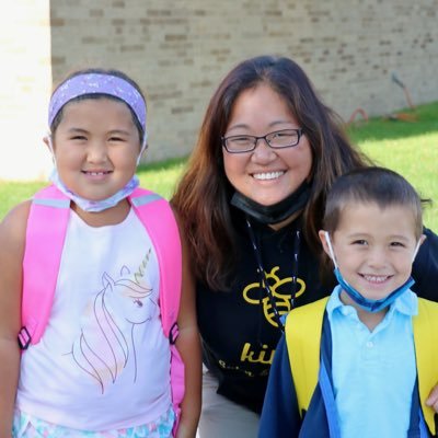 aariasESL191's profile picture. Daughter, Wife, Mom, EL Teacher, Life-long Learner