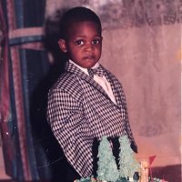 Rume Efeduma (@rume_efeduma) 's Twitter Profile