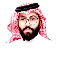 محمد العصيمي (@osimimohd) 's Twitter Profile