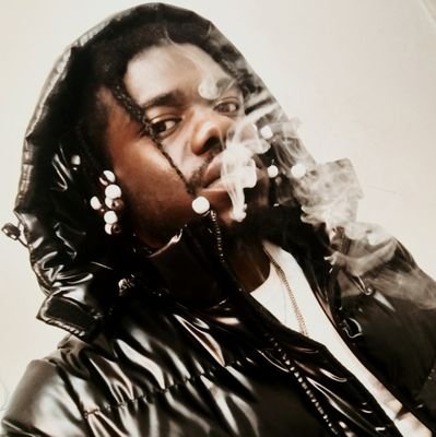 MessiahgaUGK's profile picture. Bone Dawg