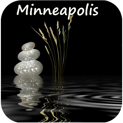 Poised Creation's Minneapolis network! Everything that is specific to Minneapolis or its surrounding area pertaining to our artists will be tweeted here!