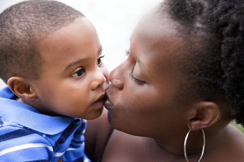 liljjsmom's profile picture. loving Mom, blogger, vlogger, Christian, natural hair lover, future author