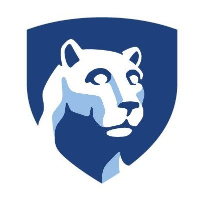hgsapsu's profile picture. The Penn State History Graduate Student Association. Official Student Organization of the History Department and the College of the Liberal Arts.