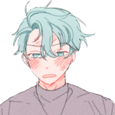 ⠀⠀ ⠀⠀⠀ ⠀⠀𝘵𝘩𝘦 𝘴𝘶𝘯, 𝘮𝘰𝘵𝘩𝘦𝘳 𝘰𝘧 𝘢𝘭𝘭 𝘭𝘪𝘷𝘪𝘯𝘨 𝘤𝘳𝘦𝘢𝘵𝘶𝘳𝘦𝘴. ⠀⠀ ⠀⠀ ⠀⠀ ⠀⠀⠀⠀⠀⠀⠀⠀⠀ ⠀⠀ ⠀⠀⠀ ⠀⠀ ⠀⠀⠀⠀ ⠀⠀⠀ ⠀⠀⠀⠀⠀ ⠀⠀ ⠀⠀⠀ ⠀⠀ ⠀⠀⠀ ⠀⠀ ⠀⠀⠀⠀ ⠀⠀ ⠀