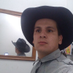 Alvaro Garcia (@alvarog57238946) Twitter profile photo Alvaro Garcia (@alvarog57238946) Twitter profile photo