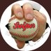Sniper Baseball (@SniperBsbl) Twitter profile photo