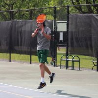 Tanner Smith (@tanner1ao) 's Twitter Profile