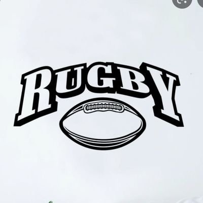 ActuRugby__'s profile picture. 