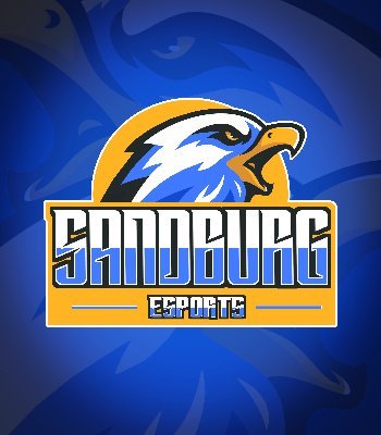 This is the official Twitter page for Carl Sandburg High School Esports.  Please see or contact Coach Faraj or Coach Tuttle with any questions.  Est. 2017