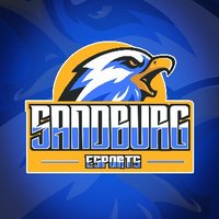 Carl Sandburg Esports (@cshsesports) 's Twitter Profile