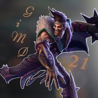 Esports streamer here. I stream official games as well as scrimmages, tournaments, and practices.