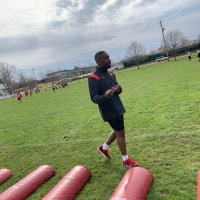 Coach Dillard (@joshdillard16) 's Twitter Profile Photo Coach Dillard (@joshdillard16) 's Twitter Profile Photo