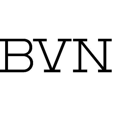 BVNArchitecture Profile Picture