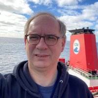 Badewien (@thomasbadewien) 's Twitter Profile Photo Badewien (@thomasbadewien) 's Twitter Profile Photo
