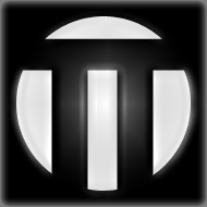 ThedeTech's profile picture. Technology Development, Research, and Consulting.