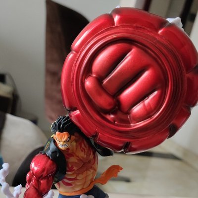 shaoxiaogang1's profile picture. 