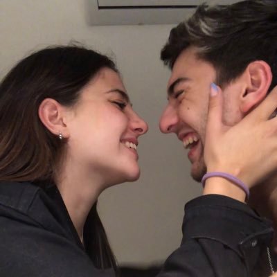 fionaafalleau's profile picture. 