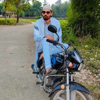 MohdSha00531878's profile picture. my life my jaan hai