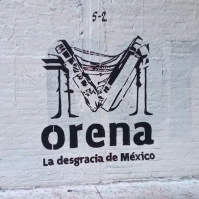 chent_s's profile picture. Por qué no todo en la vida es seriedad !! ;-) "México Despierta! #RxM no es posible que nos gobiernen ineptos sin escrúpulos y un presidente vesánico"