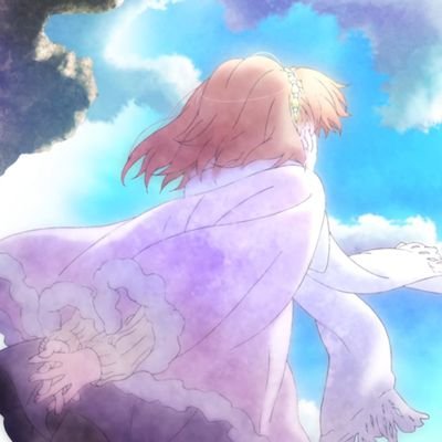マルコさんのプロフィール画像