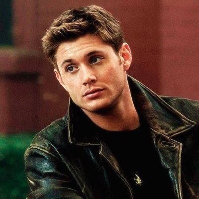 TheIndagator's profile picture. Godforsaken. |RP | SPN | S1-4 |