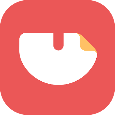 SuperaceU's profile picture. 