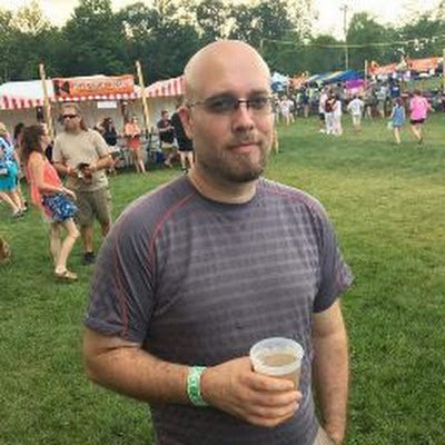 WhiskeyRomeo00's profile picture. Star Citizen Referral Code https://t.co/L9U9R353iR