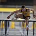Grant Conway (@hurdleprodigy) Twitter profile photo Grant Conway (@hurdleprodigy) Twitter profile photo