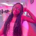 amoy daley💗 (@amoydaleyx) Twitter profile photo amoy daley💗 (@amoydaleyx) Twitter profile photo