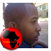 Reinhard Kabugi (@kabugiz) Twitter profile photo Reinhard Kabugi (@kabugiz) Twitter profile photo